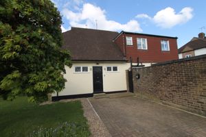 Photo 22- click for photo gallery